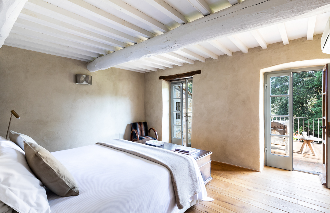 Villa_Da_Vinci_ Tuscany_Italy (38)