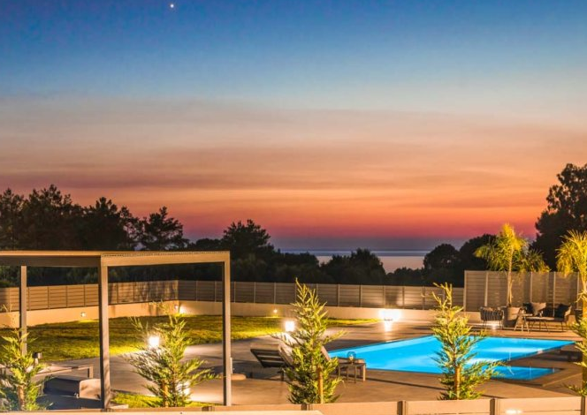 Villa_Elia_Lixouri_Kefalonia_Greece (10)