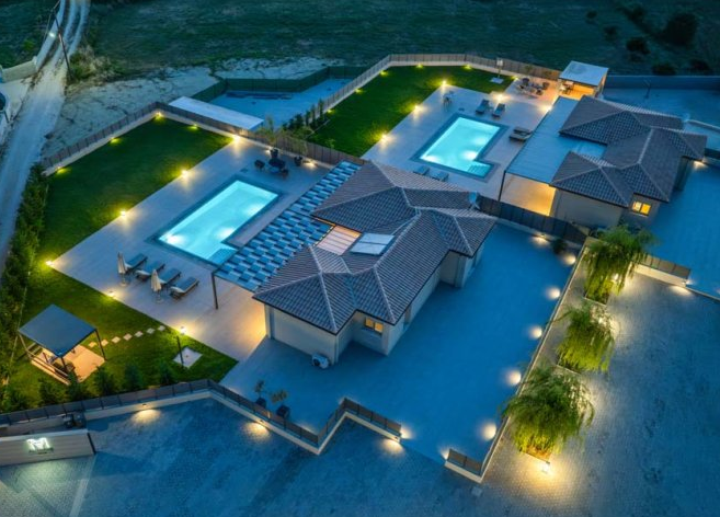 Villa_Elia_Lixouri_Kefalonia_Greece (12)