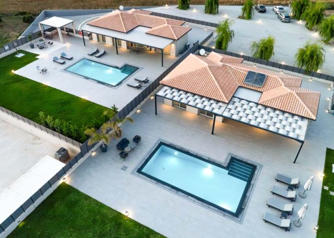Villa_Elia_Lixouri_Kefalonia_Greece (13)