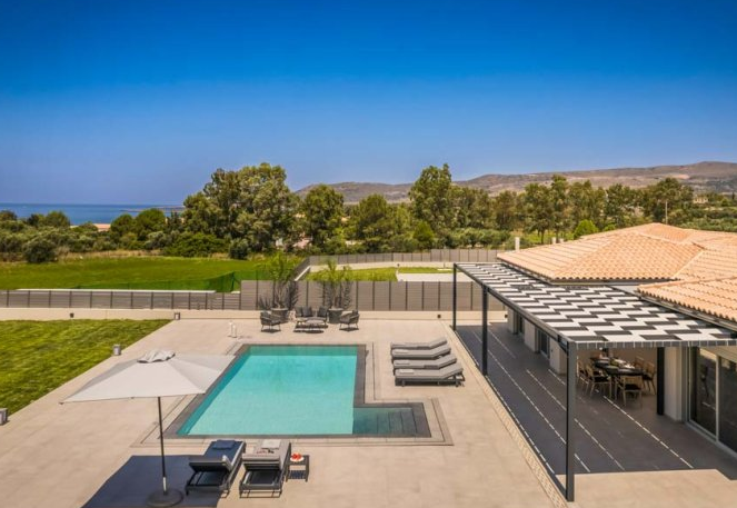 Villa_Elia_Lixouri_Kefalonia_Greece (14)