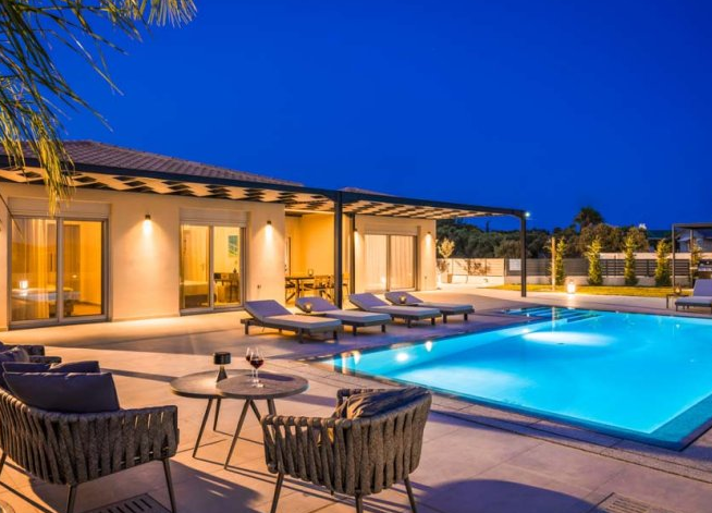 Villa_Elia_Lixouri_Kefalonia_Greece (7)