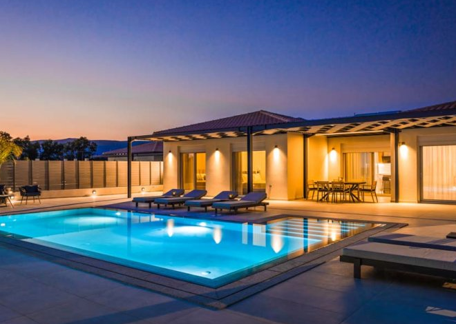 Villa_Elia_Lixouri_Kefalonia_Greece (8)