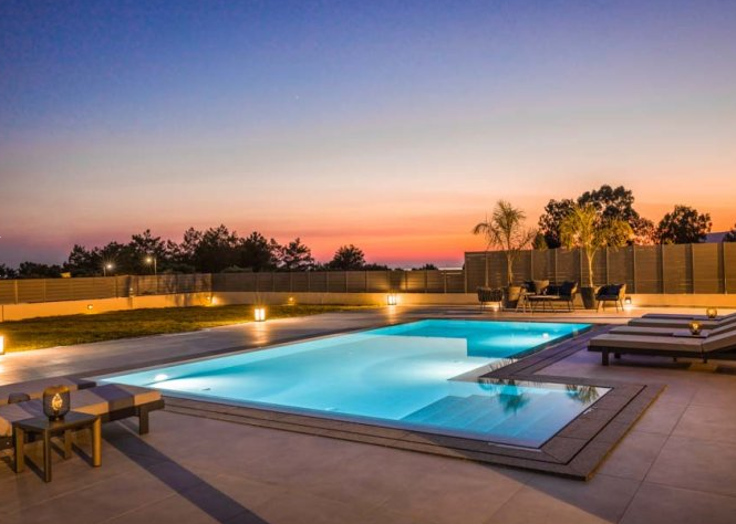Villa_Elia_Lixouri_Kefalonia_Greece (9)