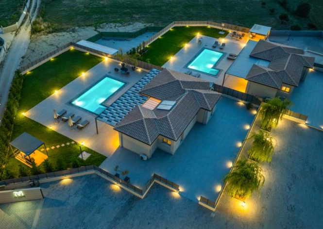 Villa_Olia_Lixouri_Kefalonia_Greece (21)