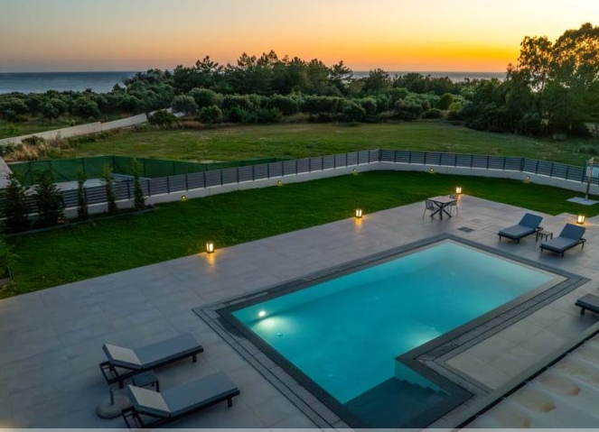 Villa_Olia_Lixouri_Kefalonia_Greece (22)