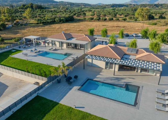 Villa_Olia_Lixouri_Kefalonia_Greece (24)