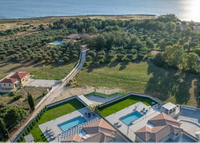 Villa_Olia_Lixouri_Kefalonia_Greece (25)