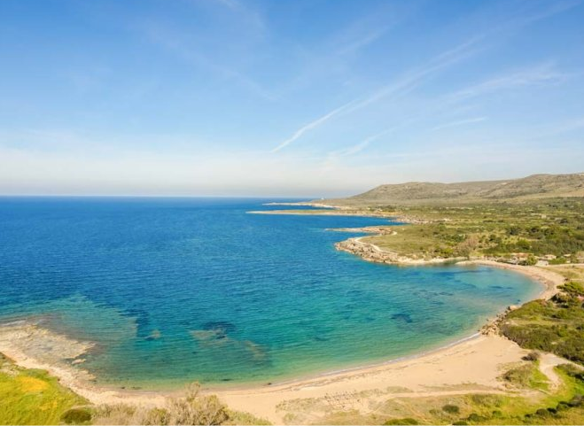 Villa_Olia_Lixouri_Kefalonia_Greece (26)