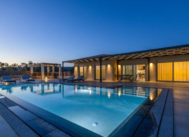 Villa_Olia_Lixouri_Kefalonia_Greece (30)