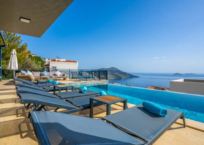 Villa_Waratah_Kalkan_Turkey (1)