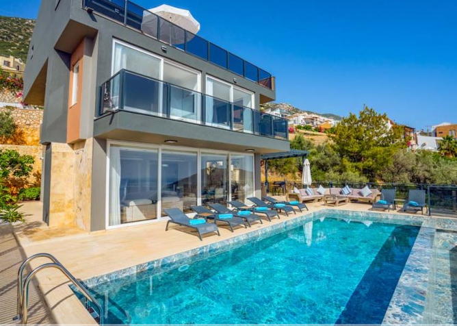 Villa_Waratah_Kalkan_Turkey (2)