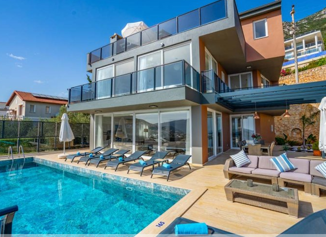 Villa_Waratah_Kalkan_Turkey (3)