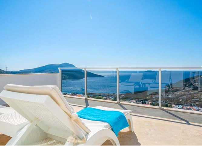 Villa_Waratah_Kalkan_Turkey (4)