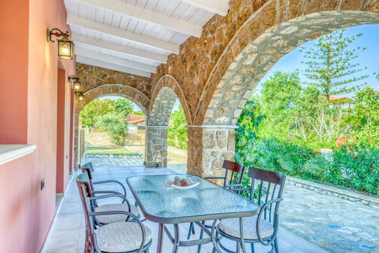 astra-ena-zakynthos-1k
