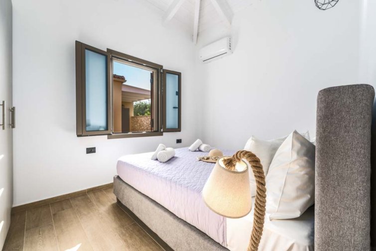 astra-ena-zakynthos-5