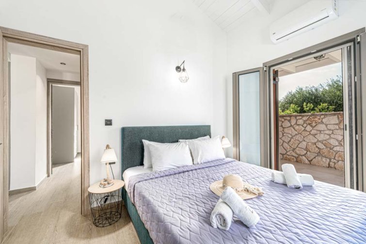 astra-ena-zakynthos-5f