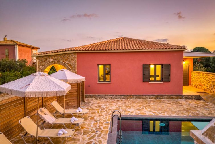 astra-ena-zakynthos-9