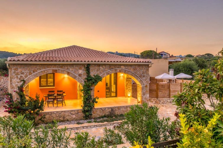 astra-ena-zakynthos-9a