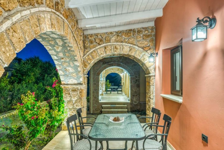 astra-ena-zakynthos-9aa