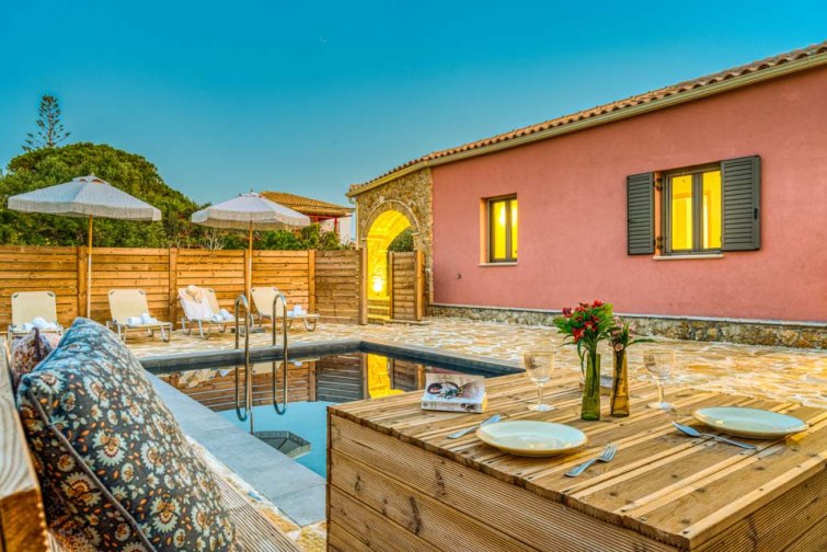 astra-ena-zakynthos-9b