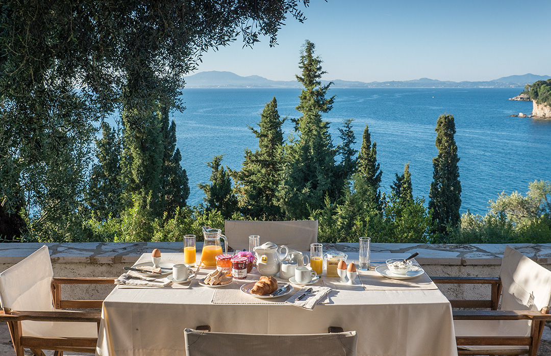 kalami_bay_house_kalamI-Corfu_1b