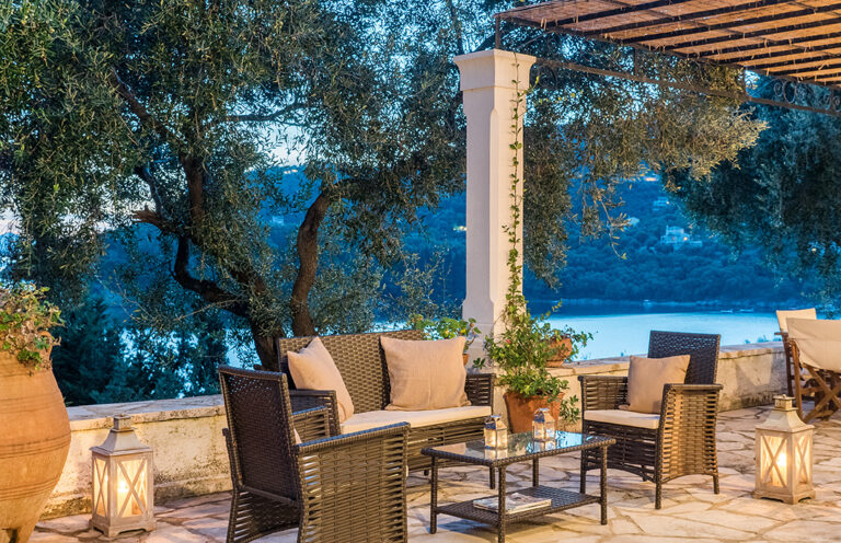 kalami_bay_house_kalamI-Corfu_2c