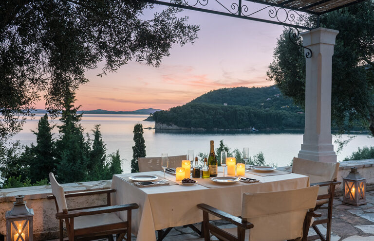 kalami_bay_house_kalamI-Corfu_2x