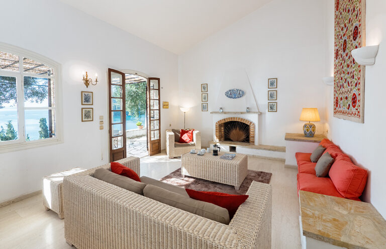 kalami_bay_house_kalamI-Corfu_3