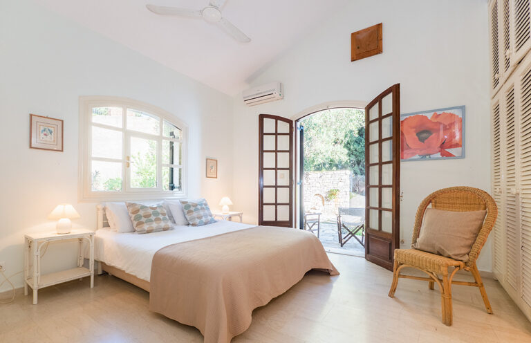 kalami_bay_house_kalamI-Corfu_5a