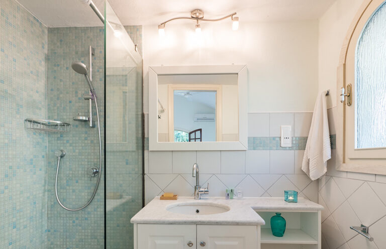 kalami_bay_house_kalamI-Corfu_5b