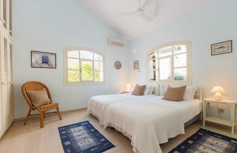 kalami_bay_house_kalamI-Corfu_5c