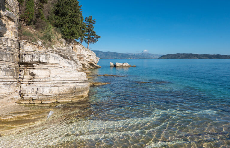 kalami_bay_house_kalamI-Corfu_9