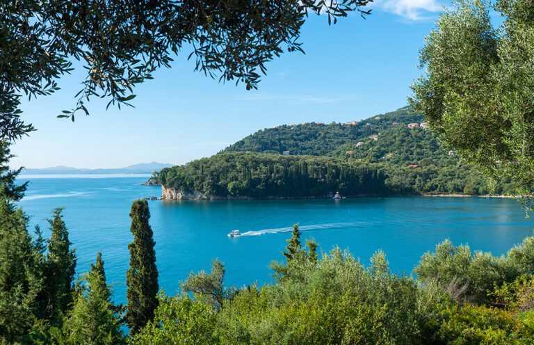 kalami_bay_house_kalamI-Corfu_9b