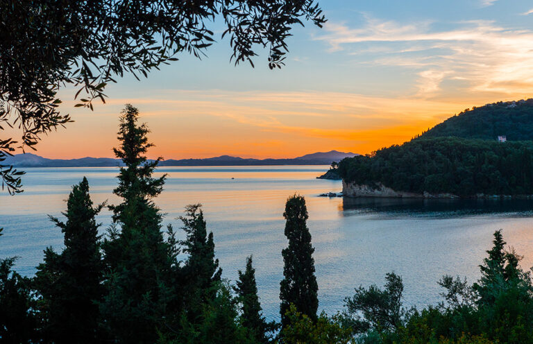 kalami_bay_house_kalamI-Corfu_9u