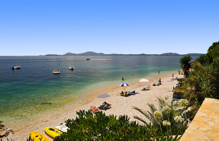 kaminaki_boat_house_kaminaki_corfu_greece_1aaaaa