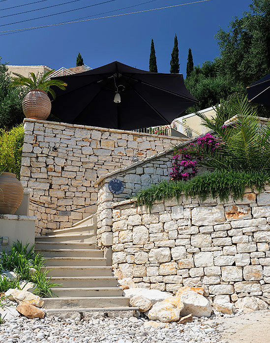 kaminaki_boat_house_kaminaki_corfu_greece_1b