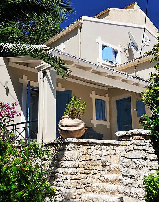 kaminaki_boat_house_kaminaki_corfu_greece_1c