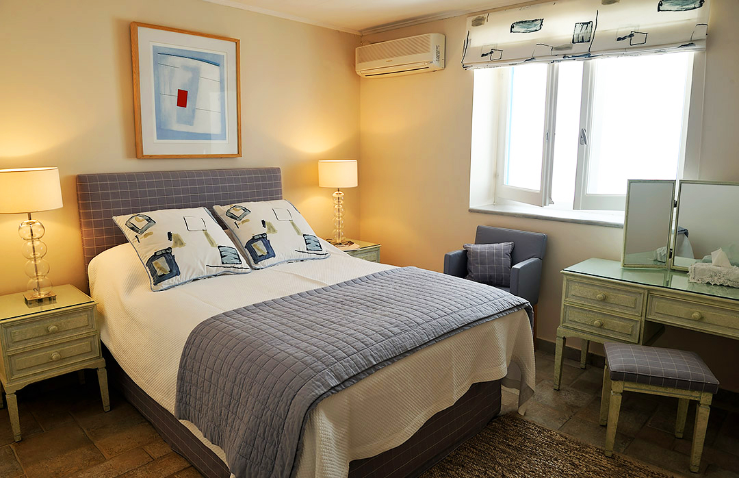 kaminaki_boat_house_kaminaki_corfu_greece_6a