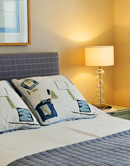 kaminaki_boat_house_kaminaki_corfu_greece_6b