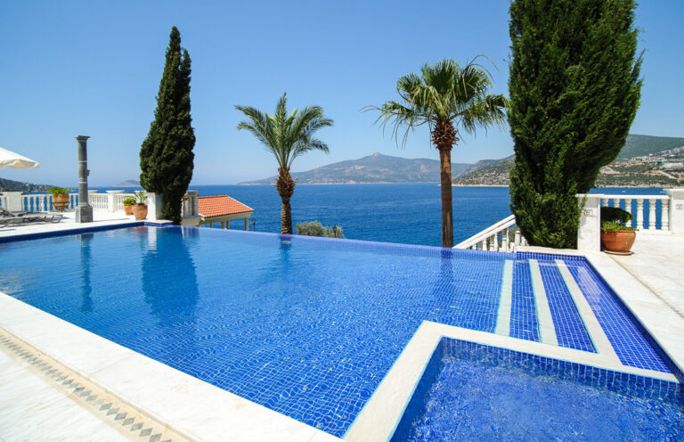 mavi_koy_kalkan_turkey_1a