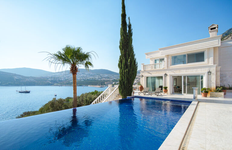 mavi_koy_kalkan_turkey_1aa