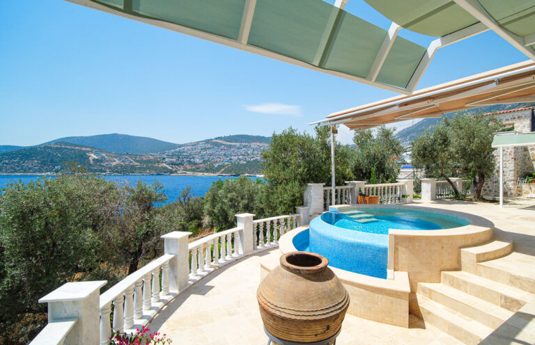 mavi_koy_kalkan_turkey_1hh