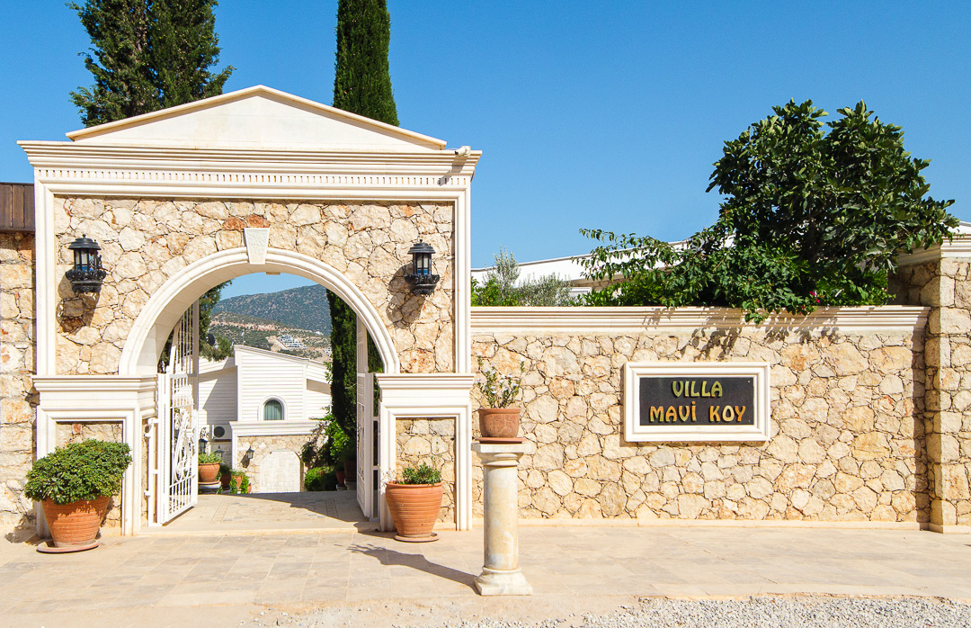 mavi_koy_kalkan_turkey_1j