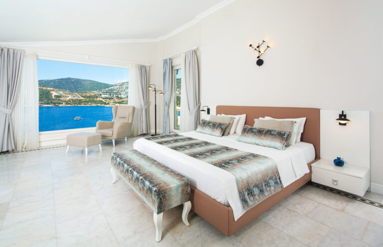 mavi_koy_kalkan_turkey_5a