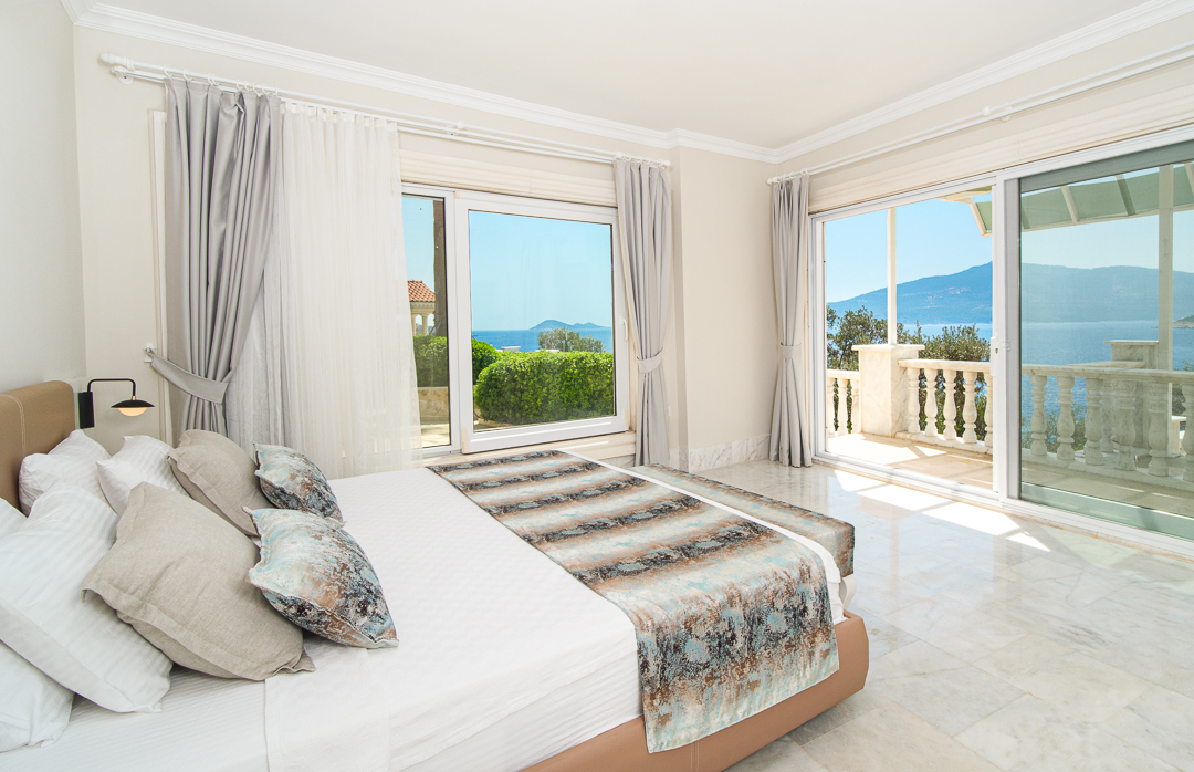 mavi_koy_kalkan_turkey_5t