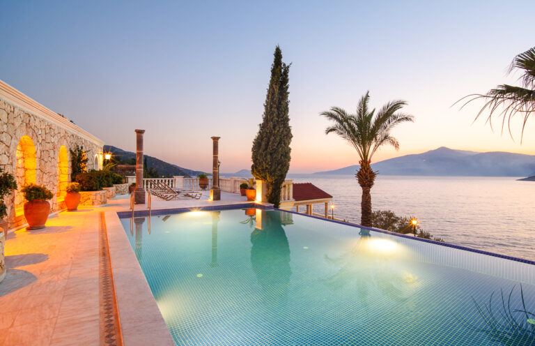 mavi_koy_kalkan_turkey_9a