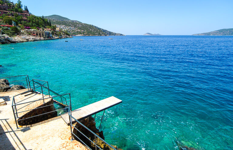 mavi_koy_kalkan_turkey_9f