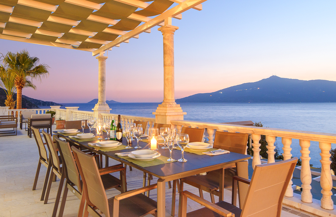 mavi_koy_kalkan_turkey_9uua