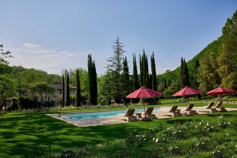 tenuta del-vescovo-tuscany-italy-1b